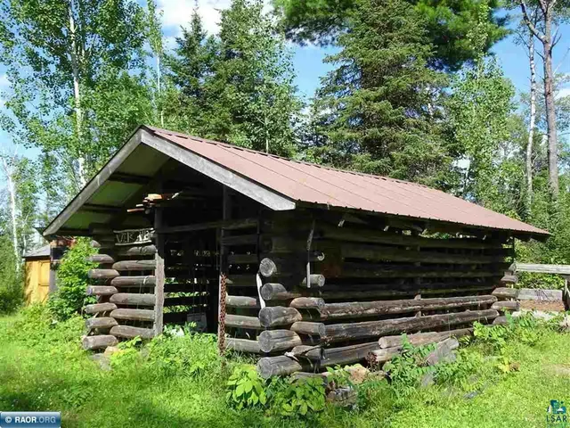 $275,000 | 6701 Koski Road, Tower, MN 55790