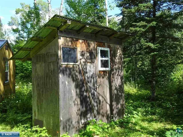 $275,000 | 6701 Koski Road, Tower, MN 55790