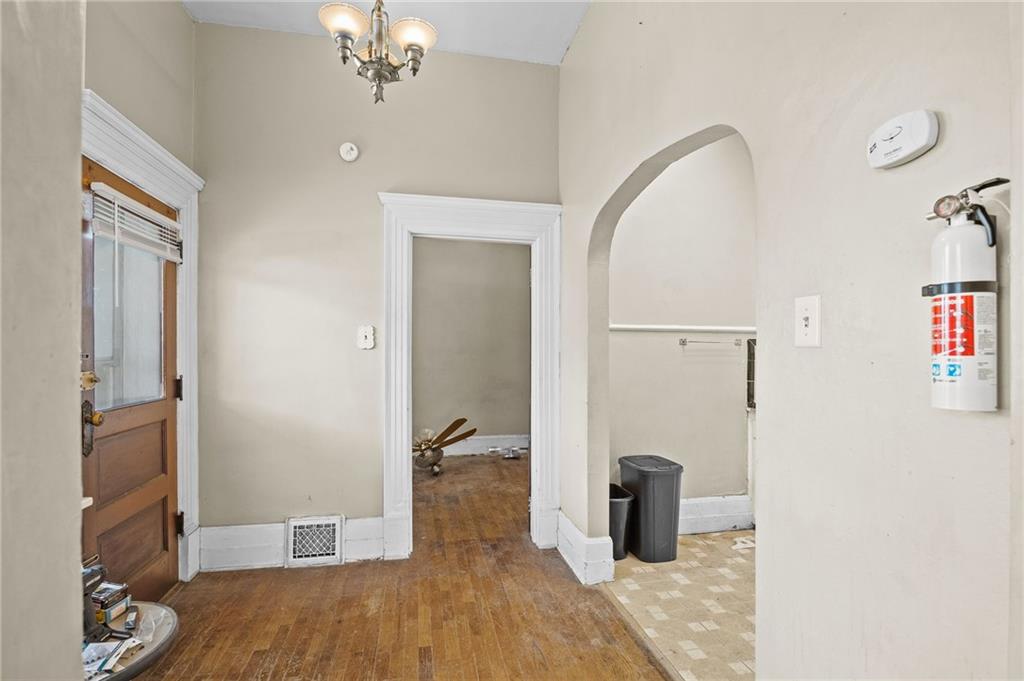 2120 Faraon Street St. Joseph, MO 64501 - Photo 38 of 89