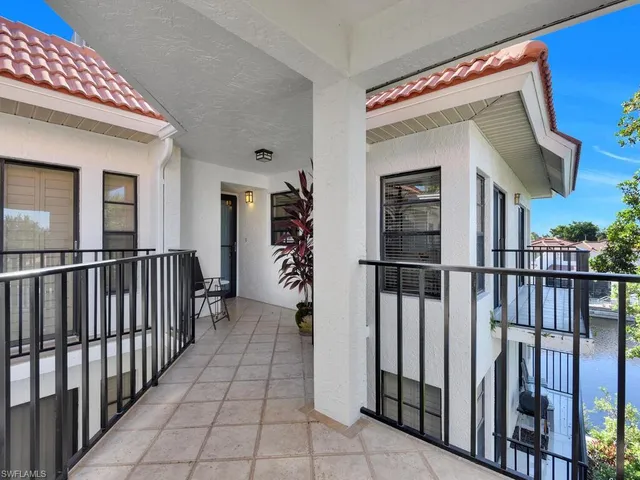 a view of a house with a porch