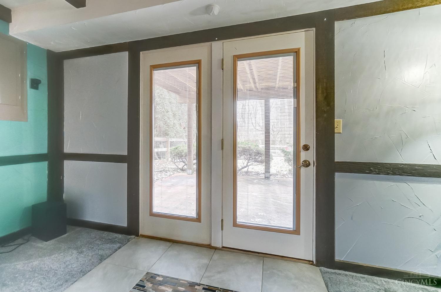575 Pepper Ridge Road Cincinnati, OH 45244 - Photo 31 of 46 Gallery Image 31