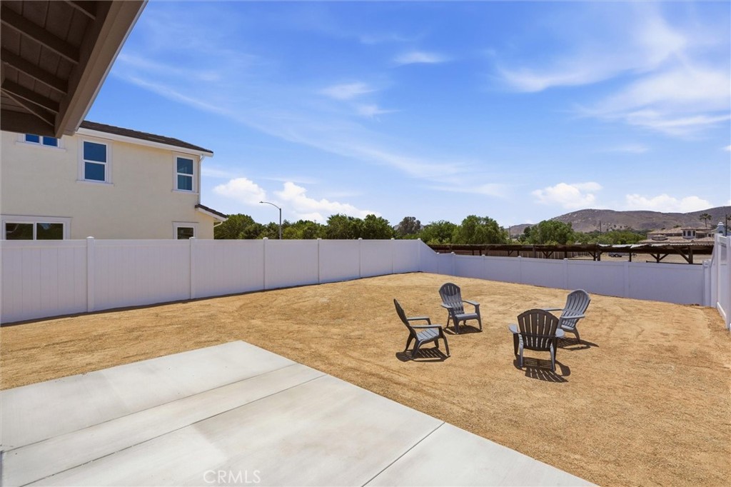 5824 Persepolis Court Riverside, CA 92505 - Photo 31 of 36