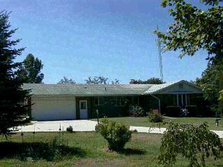 3844 Bundy Road Coloma, MI 49038 - Photo 1 of 2 Primary Photo