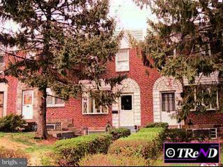 719 Marwood Road Philadelphia, PA 19120 - Photo 1 of 1 Gallery Image 1
