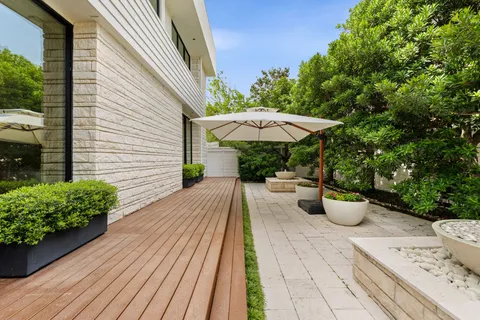 $1,299,000 | 2114 Potomac Drive, Unit A, Houston, TX 77057