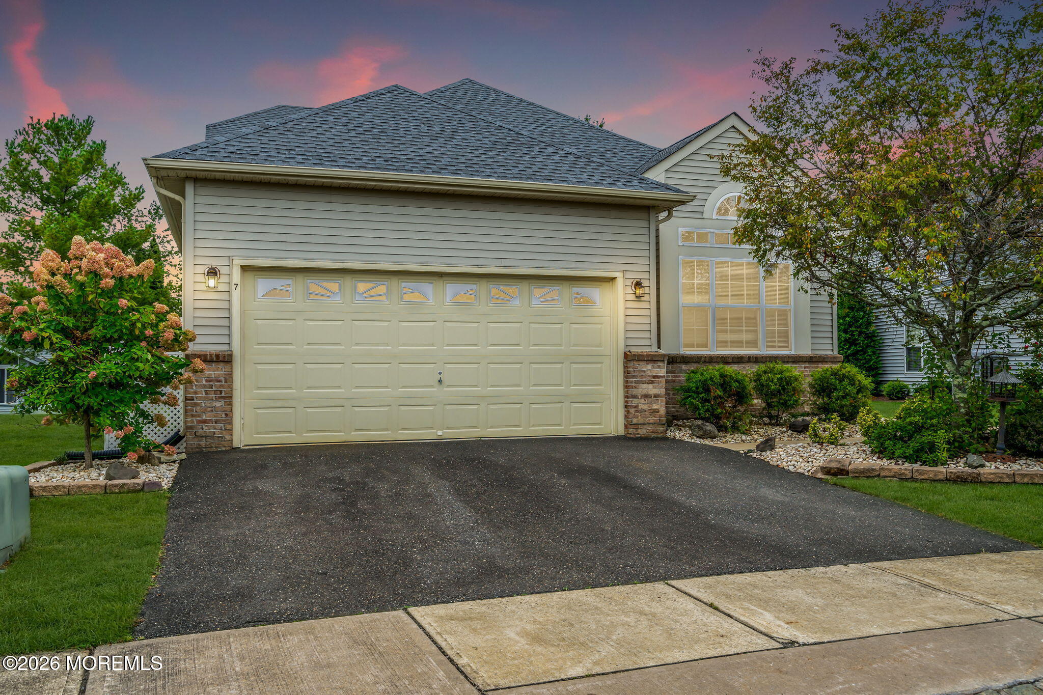 7 Ravello Road Manchester Township, NJ 08759 - Photo 5 of 65 2-web-or-mls-5-print-DSC09542-1vt (1) (2