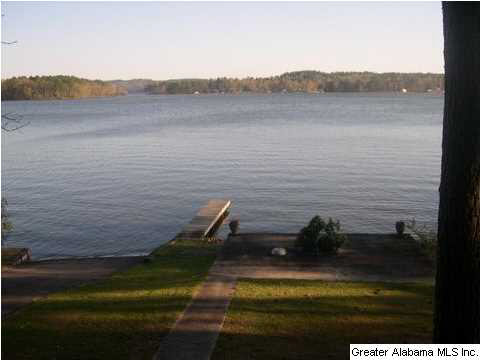 205 Beach Loop Shelby, AL 35143 - Photo 17 of 18