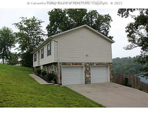 19 Poplar Hls Road Hurricane, WV 25526 - Photo 16 of 16 Other.