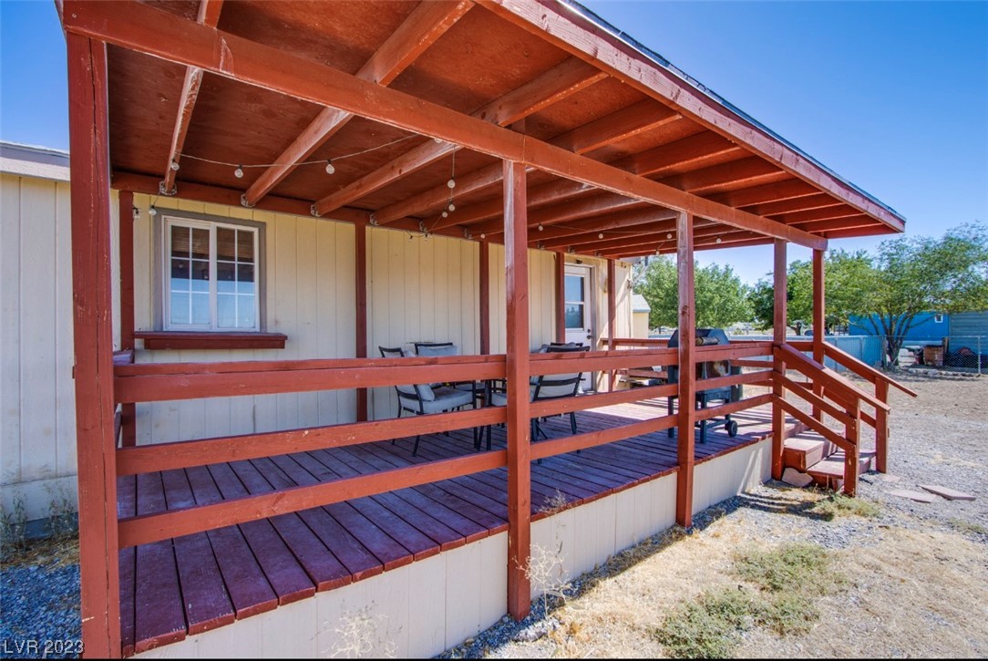 2631 West Wilson Road Pahrump, NV 89048 - Photo 3 of 39 Gallery Image 3
