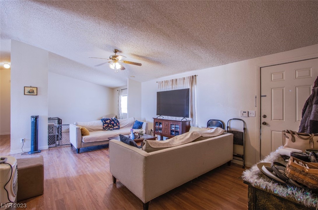 2631 West Wilson Road Pahrump, NV 89048 - Photo 7 of 39 Gallery Image 7