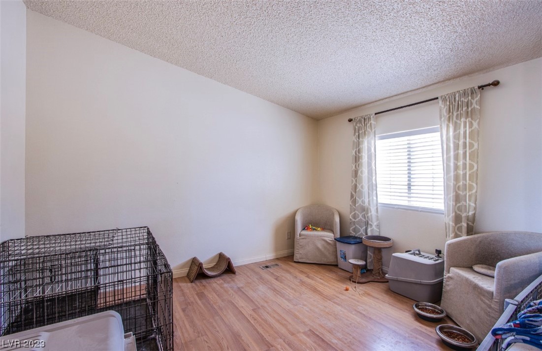 2631 West Wilson Road Pahrump, NV 89048 - Photo 8 of 39 Gallery Image 8