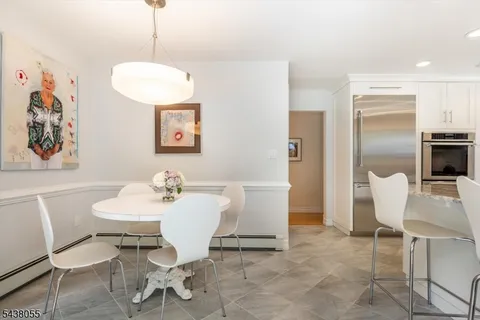 $1,250,000 | 83 Brookside Terrace, North Caldwell, NJ 07006