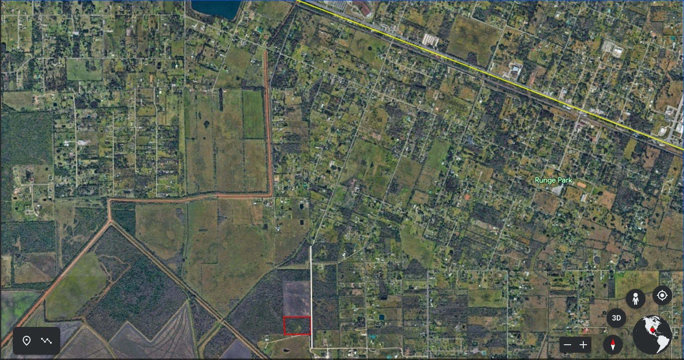 0 Tbd Santa Fe, TX 77517 - Photo 15 of 15 a bathroom with a shower