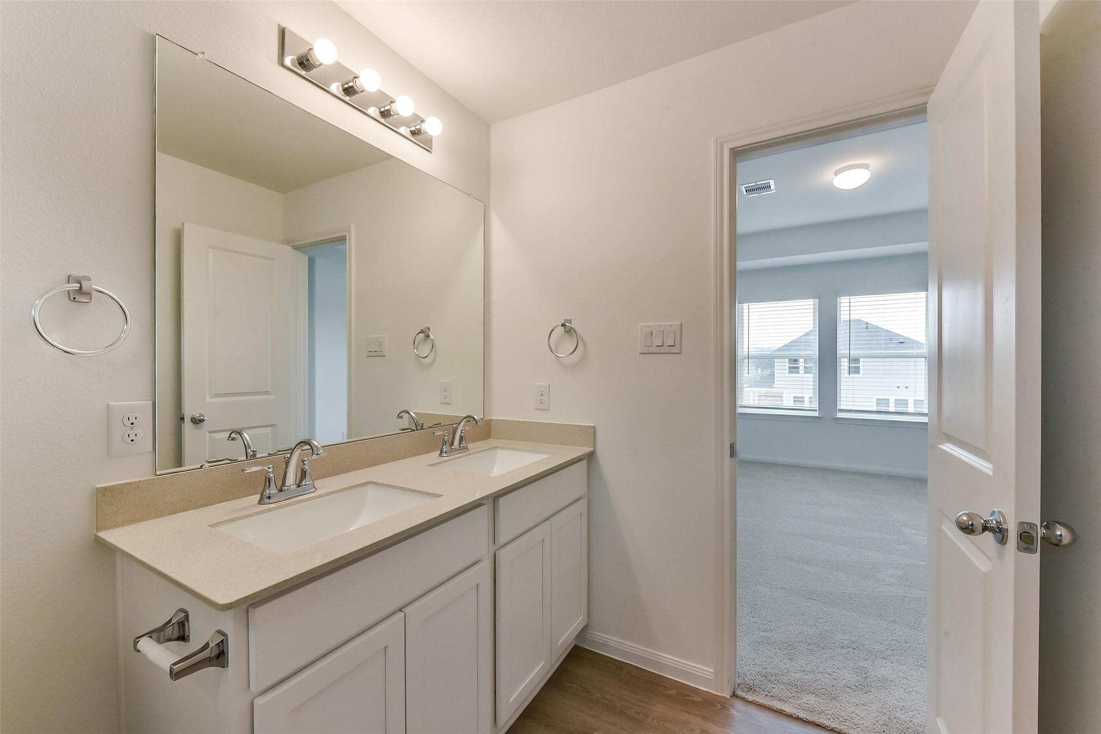 3906 Sugardale Street Baytown, TX 77521 - Photo 20 of 33