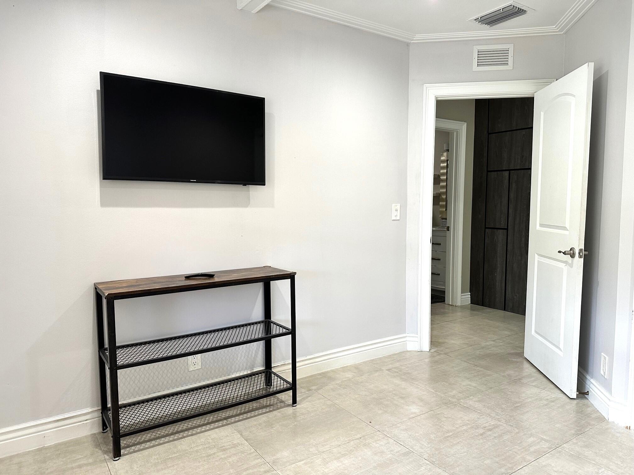 9845 Three Lakes Circle Boca Raton, FL 33428 - Photo 18 of 27 Third Bedroom