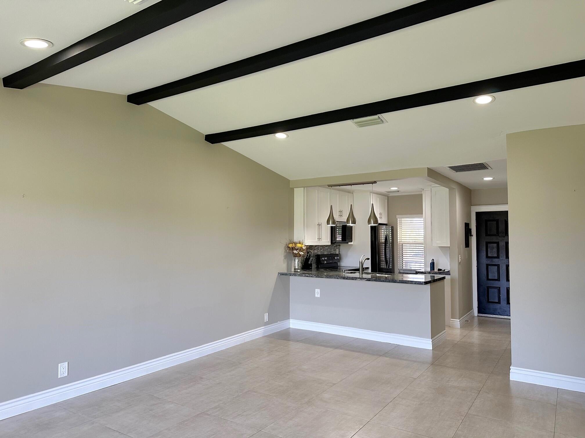 9845 Three Lakes Circle Boca Raton, FL 33428 - Photo 2 of 27 Living Room