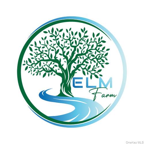 20 Wells Road Newburgh, NY 12550 - Photo 2 of 19 A document