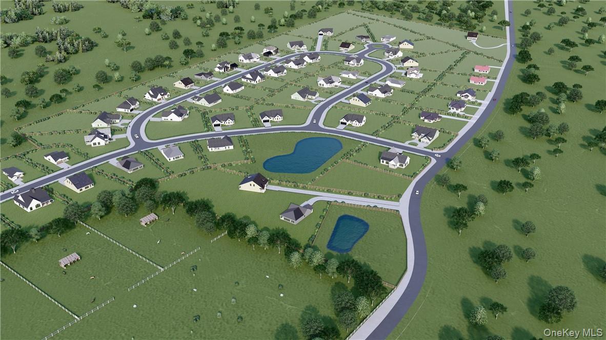 20 Wells Road Newburgh, NY 12550 - Photo 6 of 19