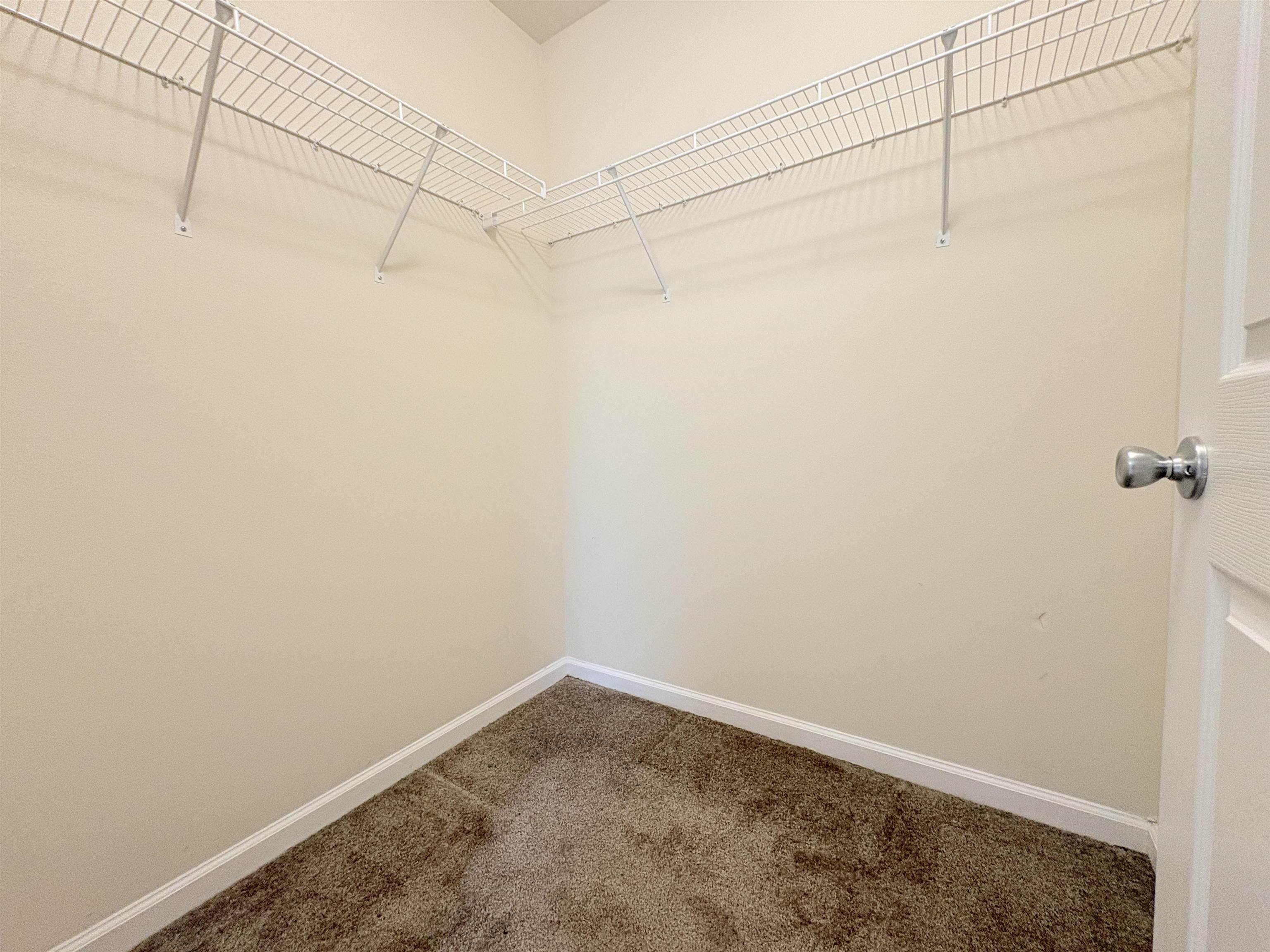 6529 Rivers Bank Way Tallahassee, FL 32303 - Photo 15 of 18