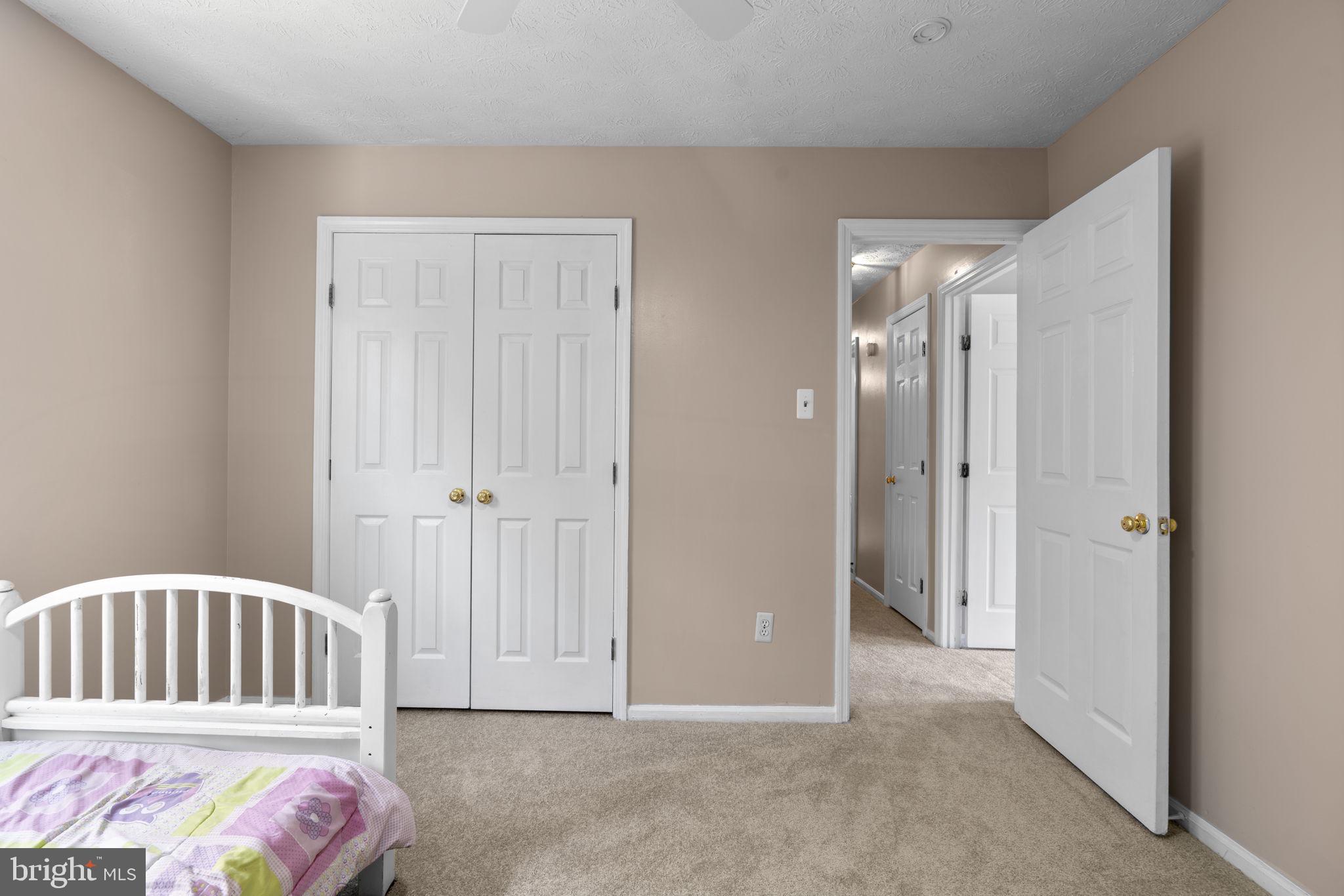 9320 Kings Grant Road Laurel, MD 20723 - Photo 26 of 45 Gallery Image 26