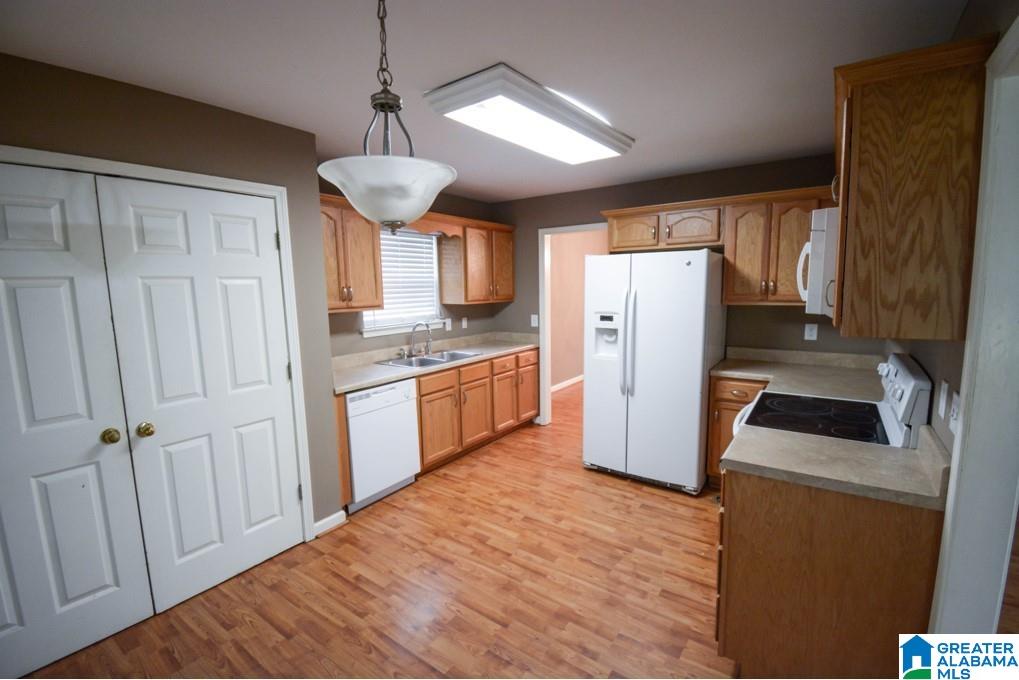 1555 5th Avenue Calera, AL 35040 - Photo 13 of 30