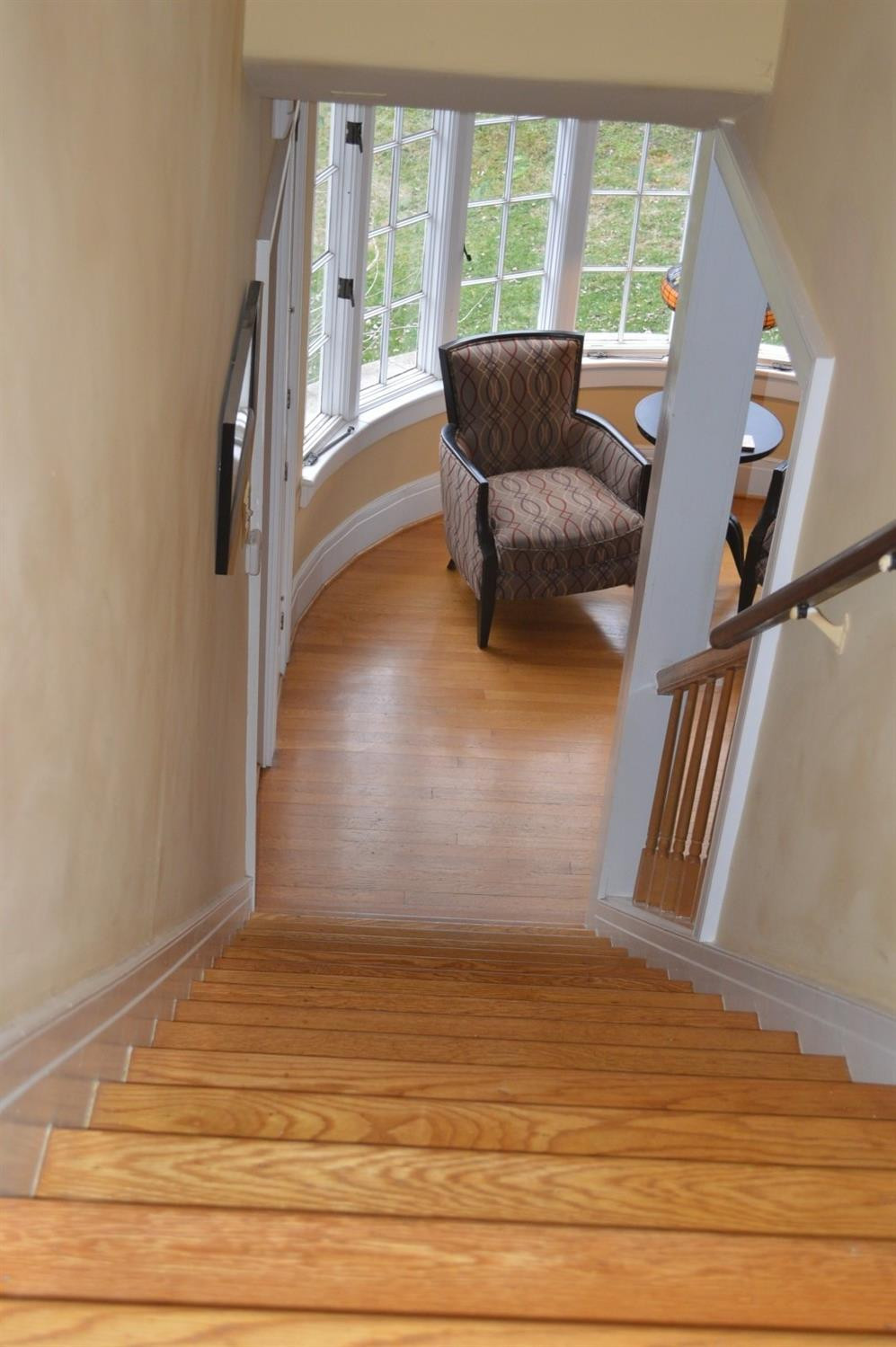 1398 Cochran Road Lexington, KY 40502 - Photo 31 of 44 Photo 31