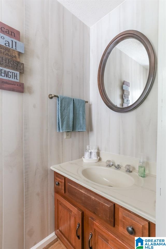 1170 Simpson Road Odenville, AL 35120 - Photo 35 of 42