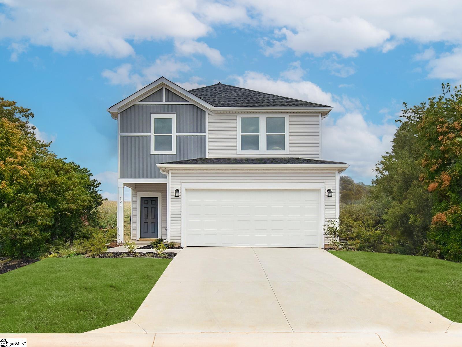 123 Longleaf Lane Pendleton, SC 29670 - Photo 1 of 32