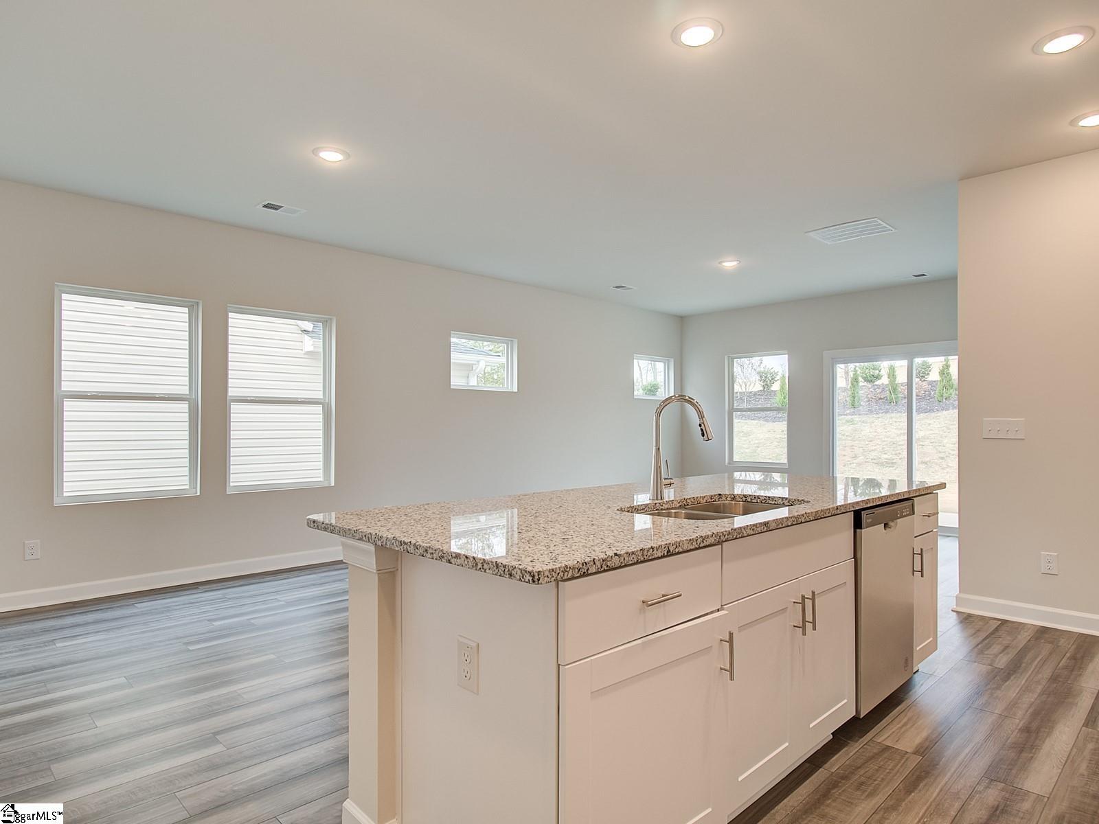 123 Longleaf Lane Pendleton, SC 29670 - Photo 12 of 32