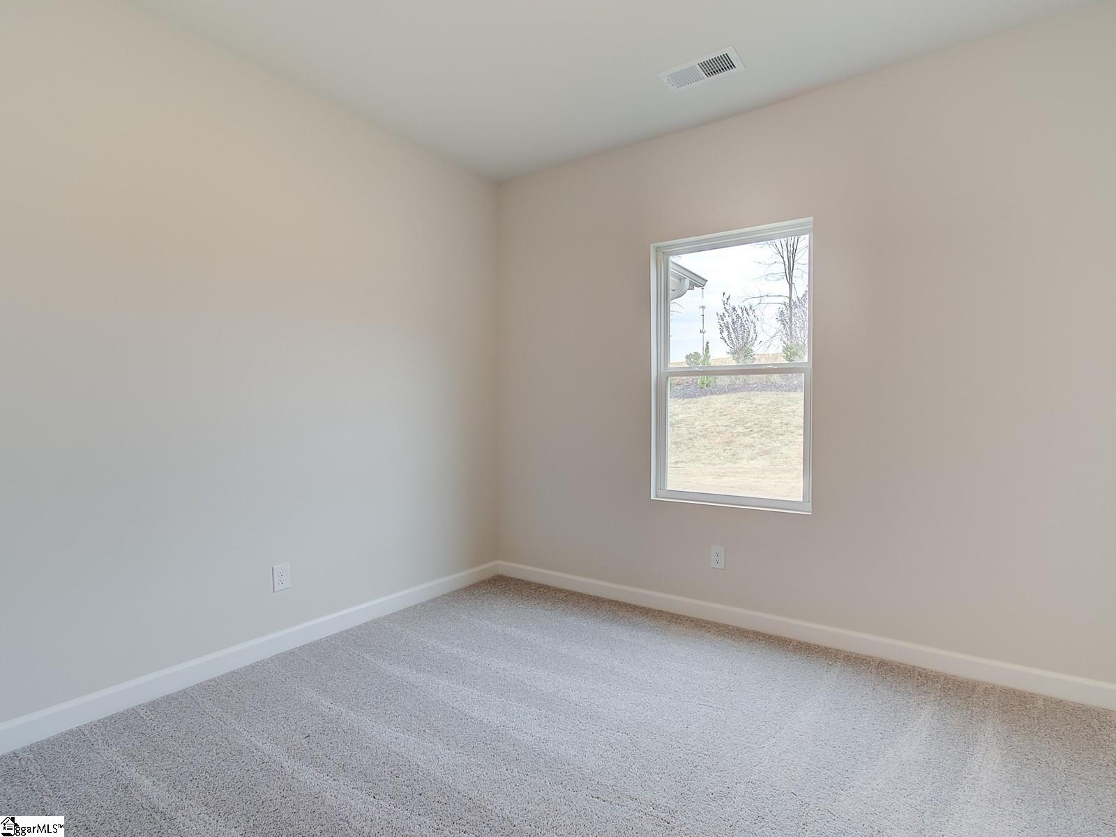 123 Longleaf Lane Pendleton, SC 29670 - Photo 14 of 32