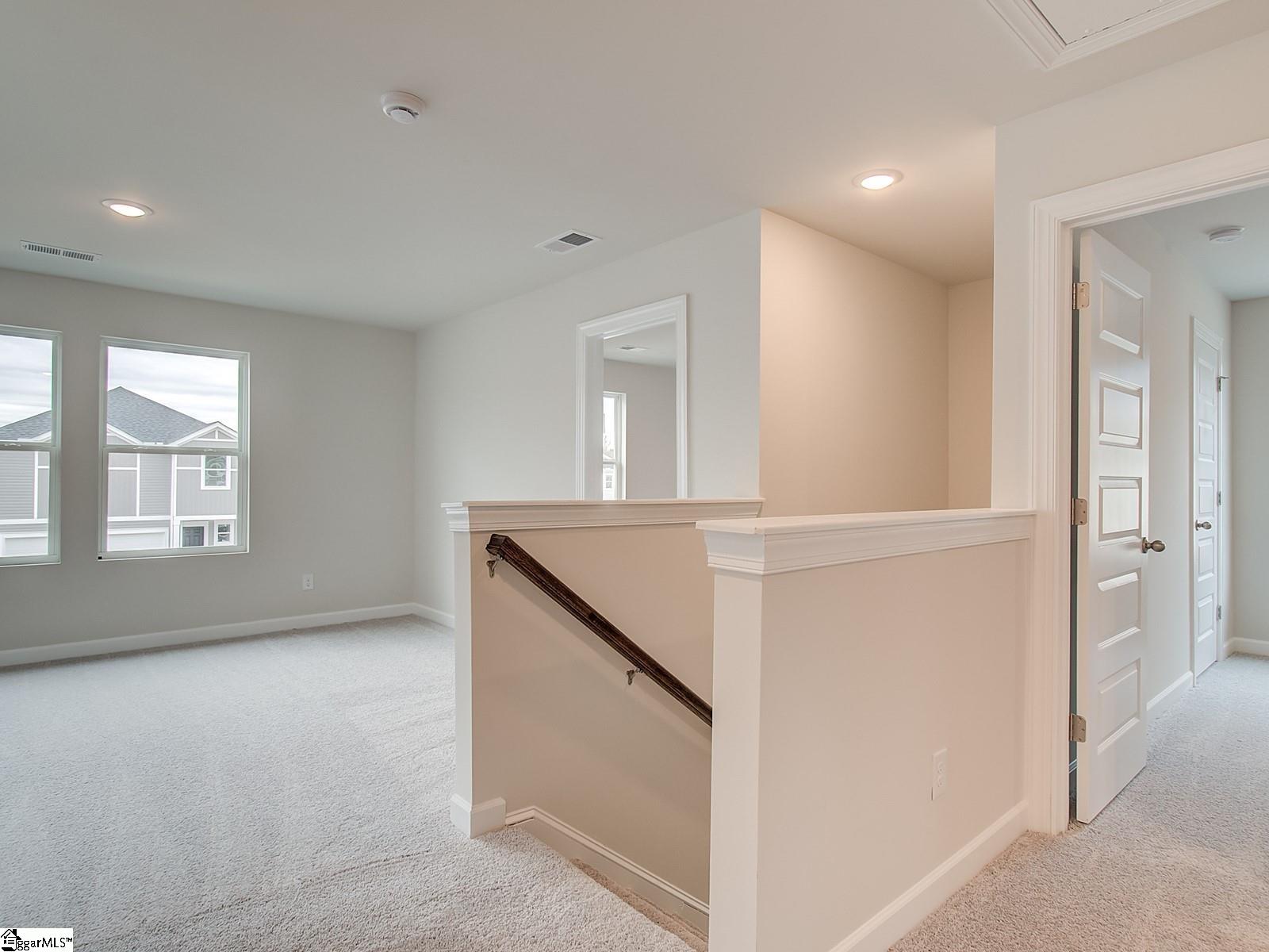 123 Longleaf Lane Pendleton, SC 29670 - Photo 16 of 32