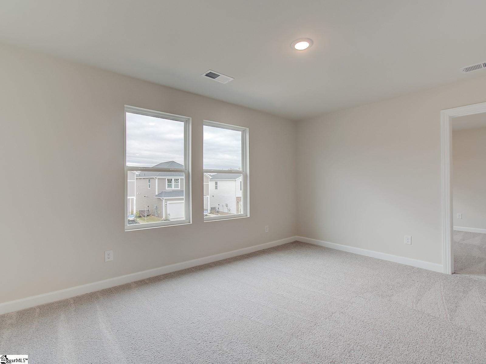 123 Longleaf Lane Pendleton, SC 29670 - Photo 18 of 32