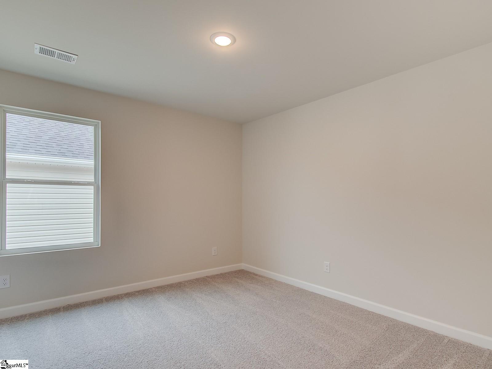 123 Longleaf Lane Pendleton, SC 29670 - Photo 20 of 32