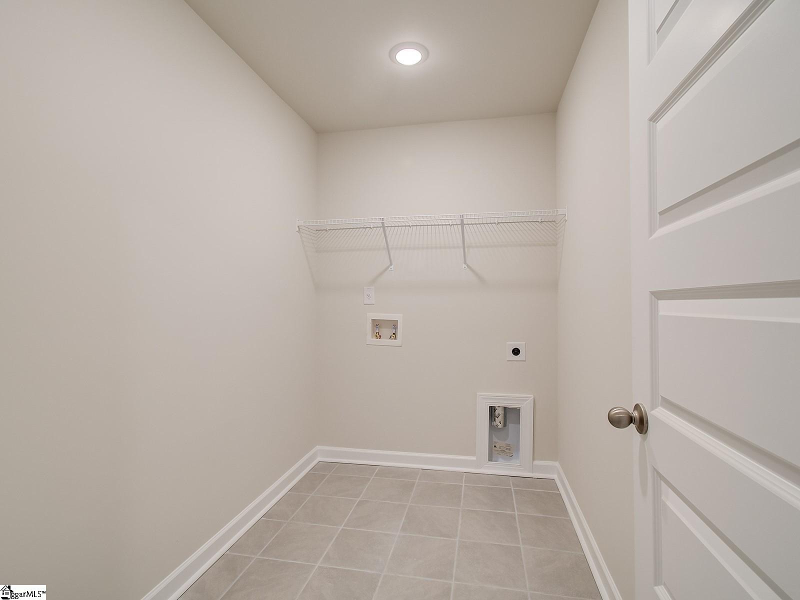 123 Longleaf Lane Pendleton, SC 29670 - Photo 22 of 32