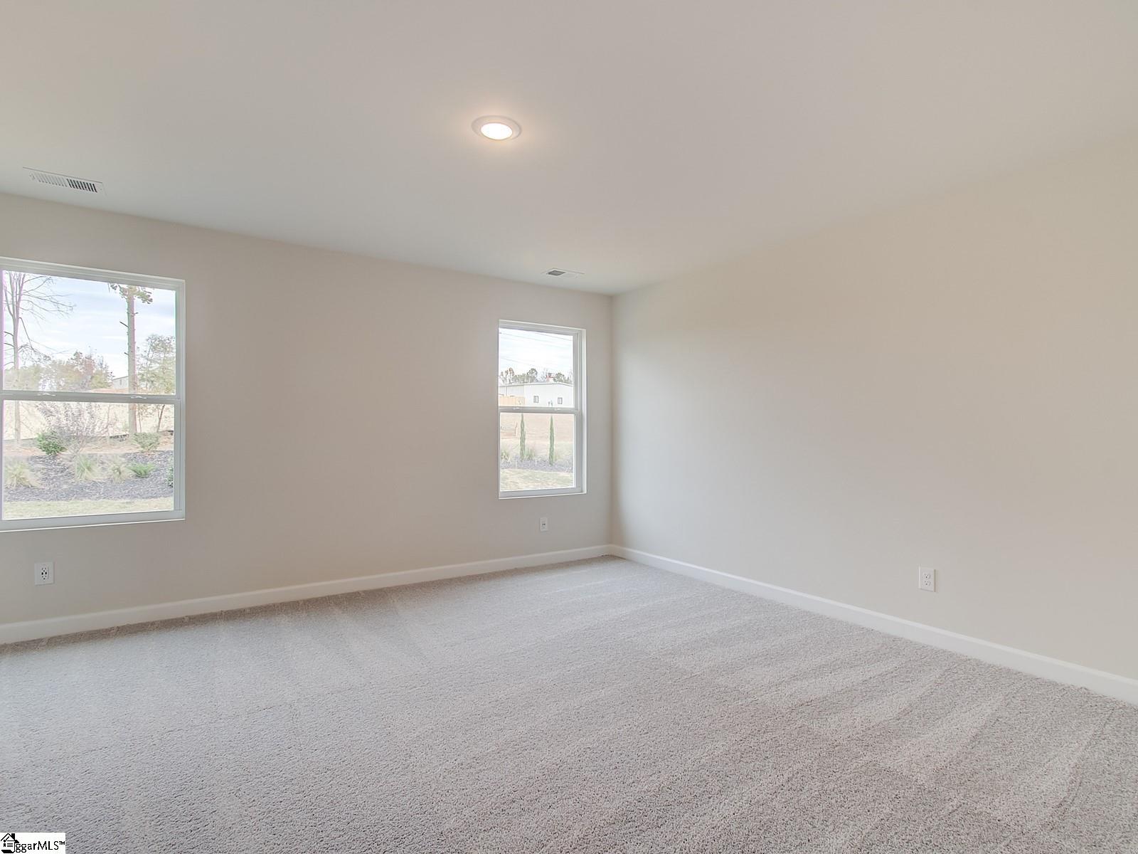 123 Longleaf Lane Pendleton, SC 29670 - Photo 23 of 32