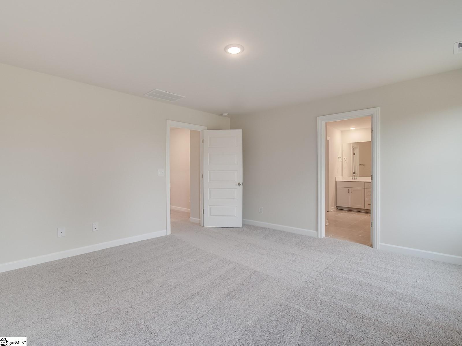 123 Longleaf Lane Pendleton, SC 29670 - Photo 24 of 32