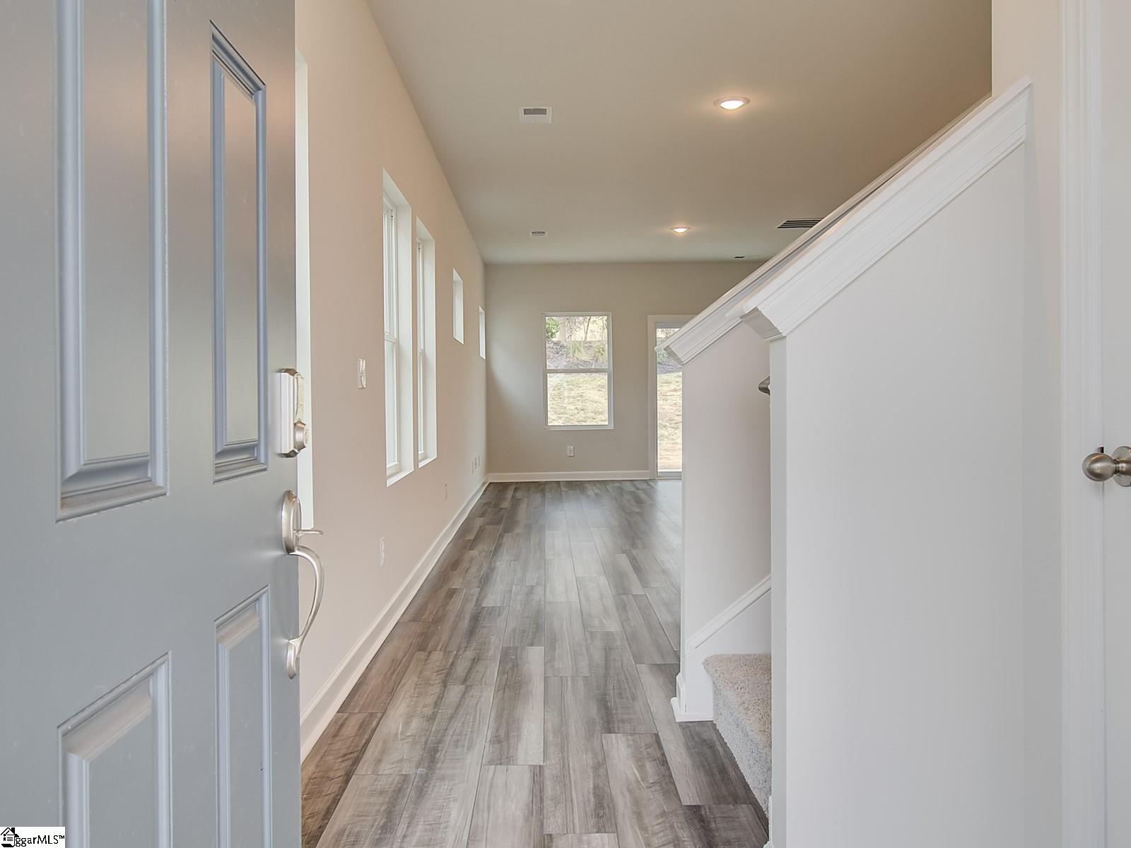 123 Longleaf Lane Pendleton, SC 29670 - Photo 4 of 32