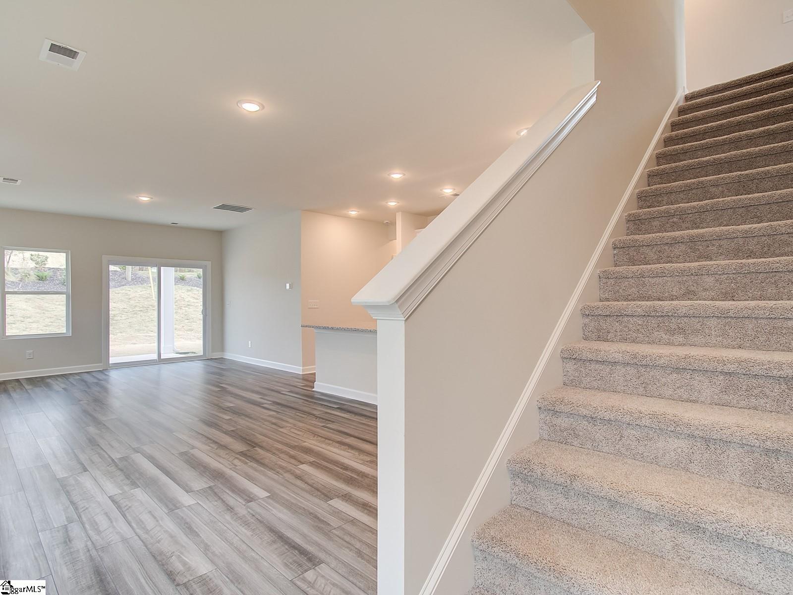 123 Longleaf Lane Pendleton, SC 29670 - Photo 5 of 32