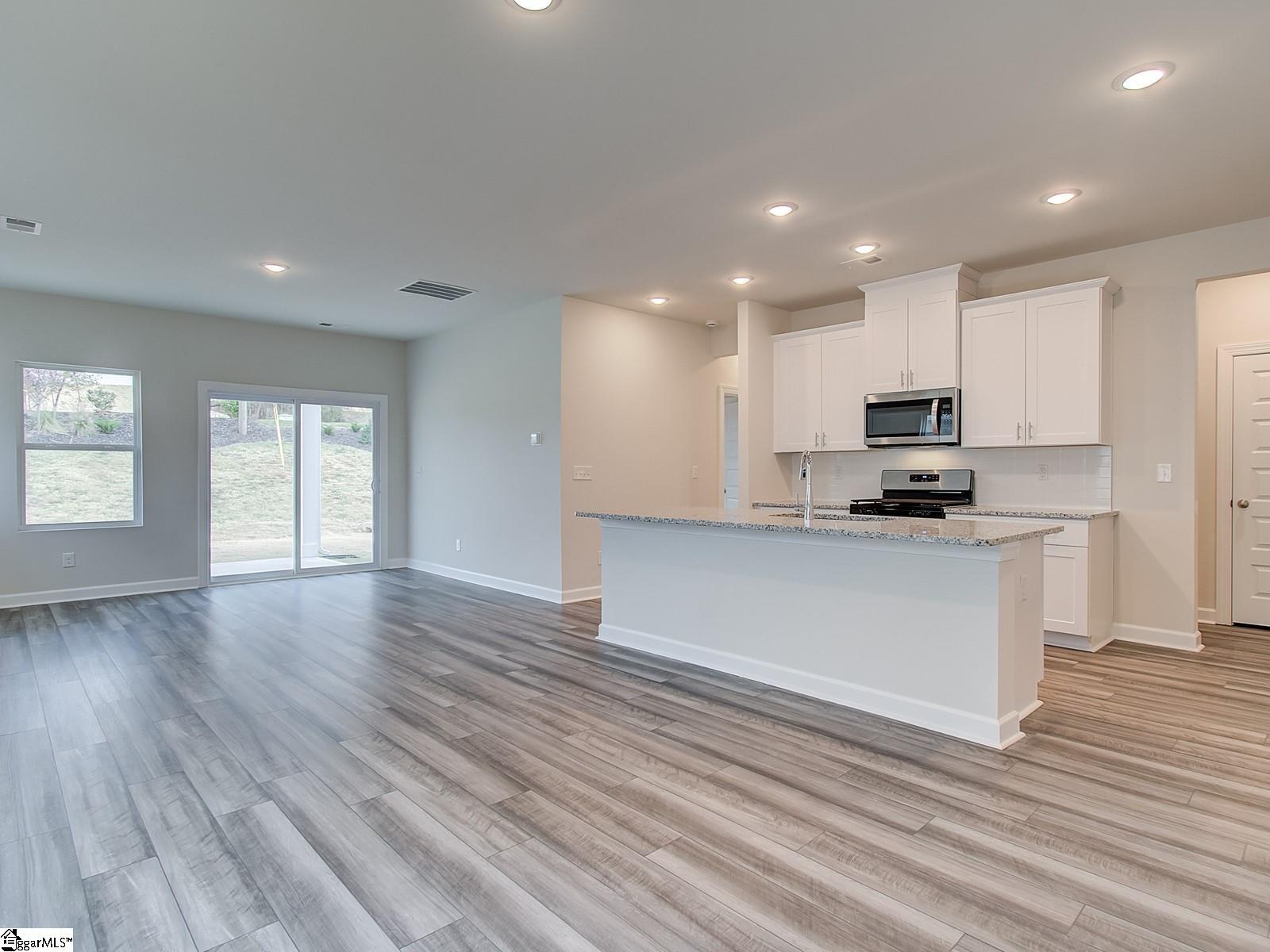 123 Longleaf Lane Pendleton, SC 29670 - Photo 7 of 32
