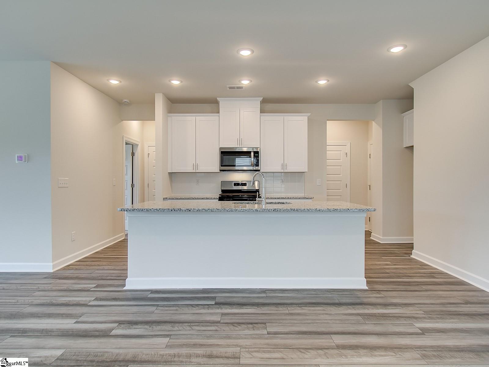 123 Longleaf Lane Pendleton, SC 29670 - Photo 8 of 32