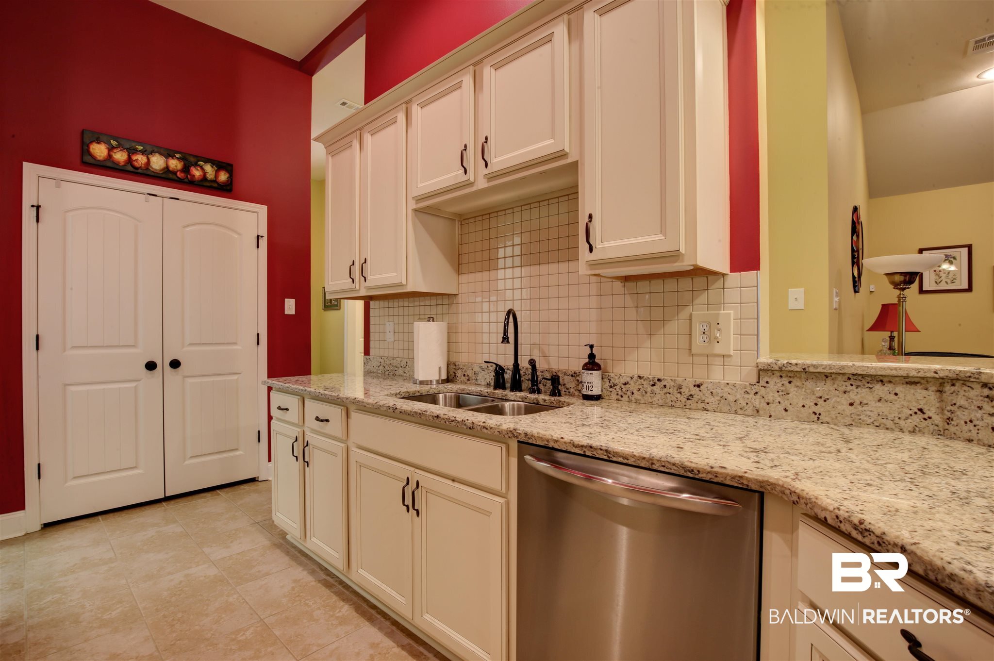 684 Turquoise Drive Fairhope, AL 36532 - Photo 9 of 25