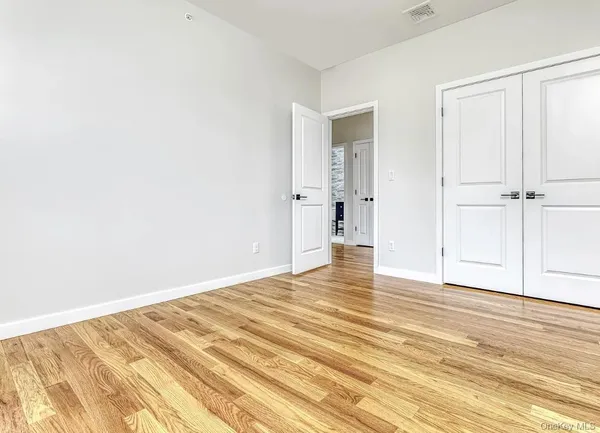 $3,200 | 127 Spring Street, Unit 202, Monroe, NY 10950