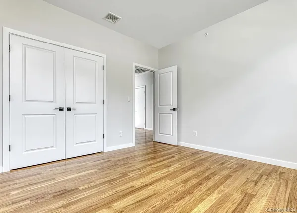 $3,200 | 127 Spring Street, Unit 202, Monroe, NY 10950