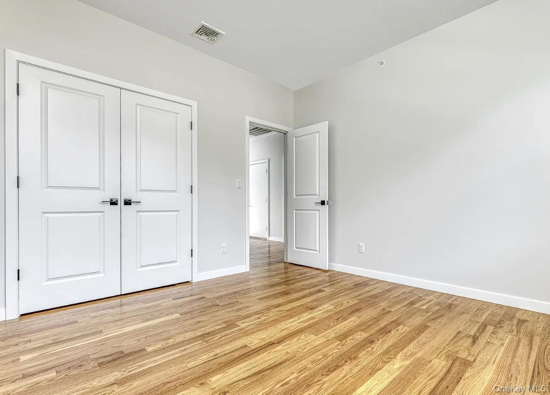 127 Spring Street, Unit 201 Monroe, NY 10950 - Photo 12 of 21