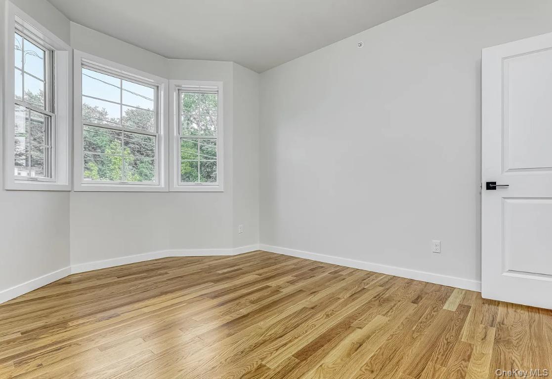 127 Spring Street, Unit 201 Monroe, NY 10950 - Photo 13 of 21