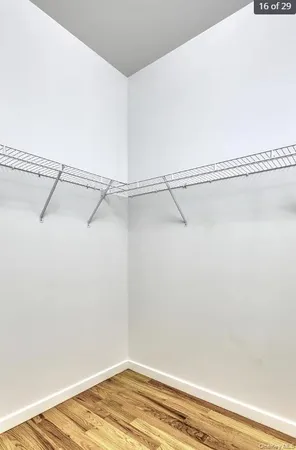 $3,200 | 127 Spring Street, Unit 202, Monroe, NY 10950