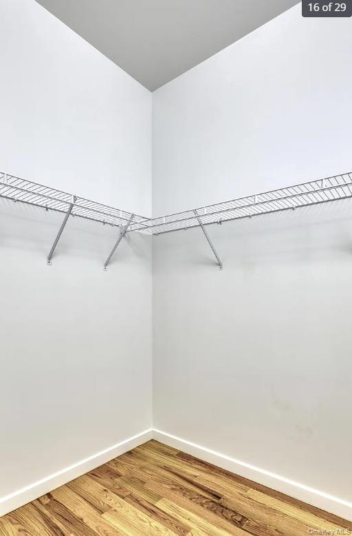 127 Spring Street, Unit 201 Monroe, NY 10950 - Photo 15 of 21