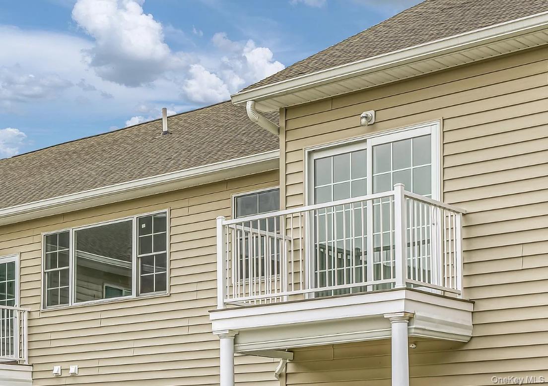 127 Spring Street, Unit 201 Monroe, NY 10950 - Photo 16 of 21