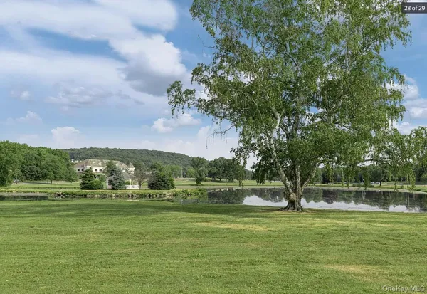 $3,200 | 127 Spring Street, Unit 202, Monroe, NY 10950