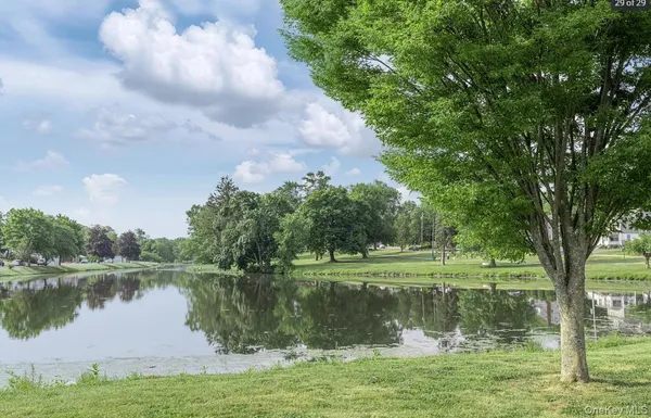 $3,200 | 127 Spring Street, Unit 202, Monroe, NY 10950